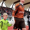 15.12.2012  FC Rot-Weiss Erfurt - Hallescher FC  2-1_22